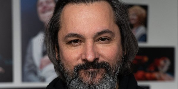 Сексуальные домогательства в Карпенко-Карого &mdash; что известно о скандале с  Андреем Билоусом / NV