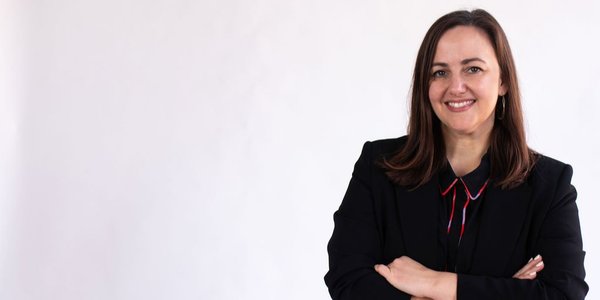 лица вовремя секса