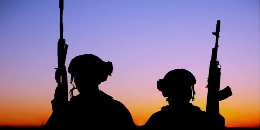 &laquo;Чтобы мы&nbsp;не&nbsp;воспринимали СЗЧ как забаву&raquo;. В&nbsp;ОП призвали не&nbsp;медлить с&nbsp;возвращением на&nbsp;службу