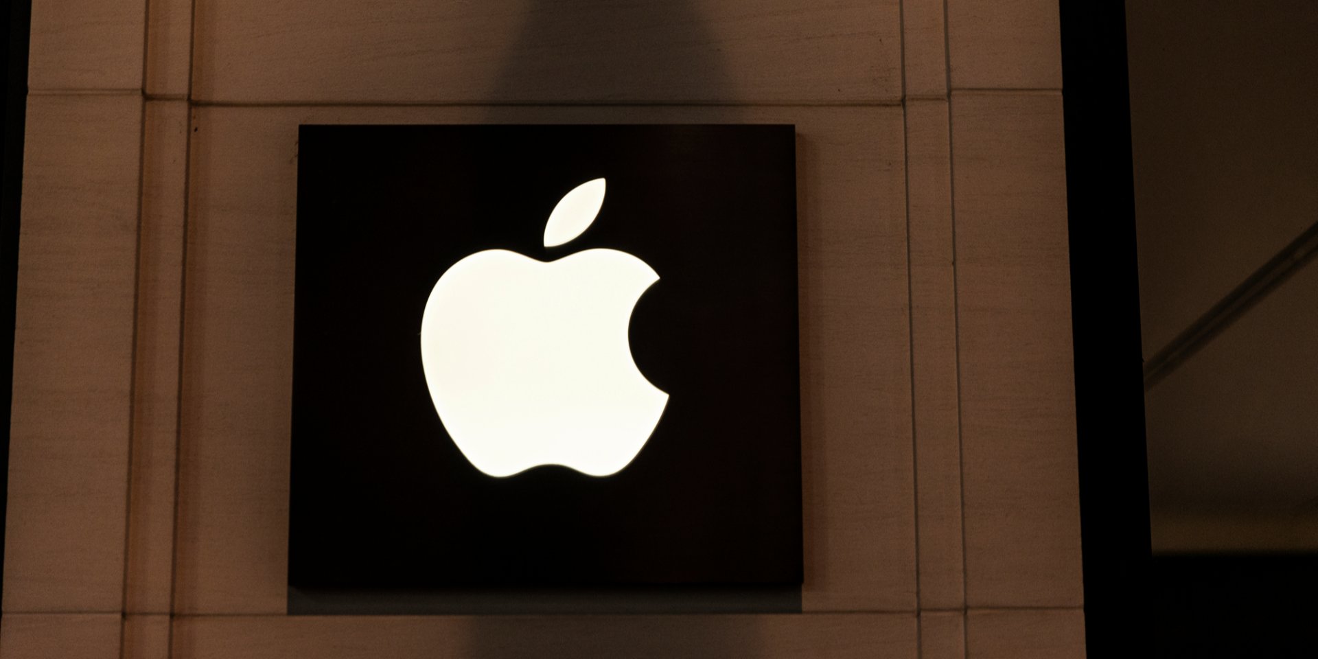 Apple скасувала розробку гаджета, на який від неї чекають десятиліття (Фото: J2R / Depositphotos)