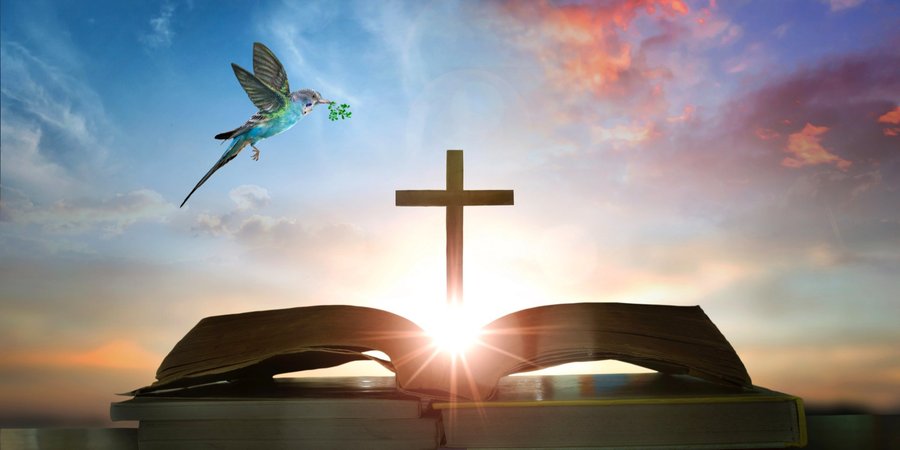 Меньше, чем за месяц. Когда Прощеное воскресенье в 2025 году: новая дата, традиции и значение этого дня