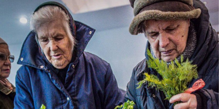 &laquo;Просили удалить интервью&raquo;. Главная редакторка сайта 0629 описала изменение настроений мариупольцев после 2022 года