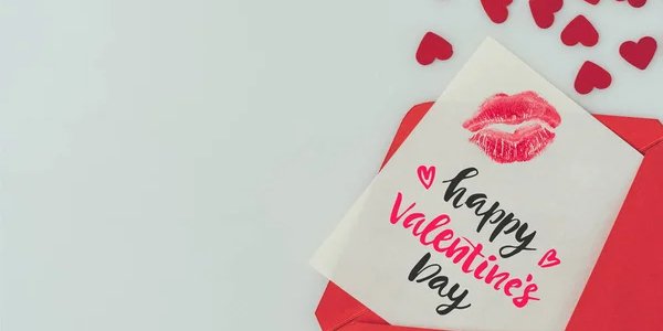 День святого Валентина (Фото: depositphotos.com)