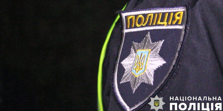 Смерть мужчины во&nbsp;время прохождения ВВК в&nbsp;Черновцах: Лубинец заявил, что его представительница выясняет детали