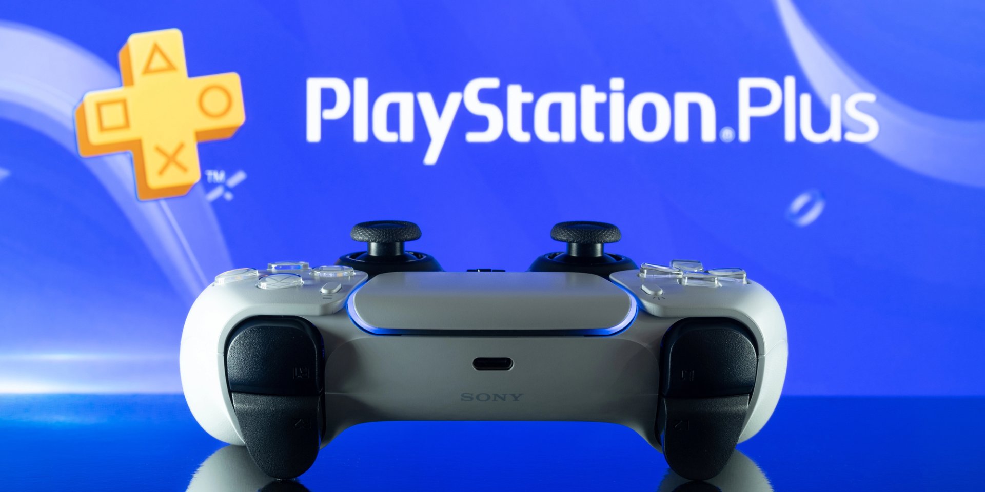 PlayStation Plus не працювала близько доби (Фото: miglagoa79@gmail.com/Depositphotos)