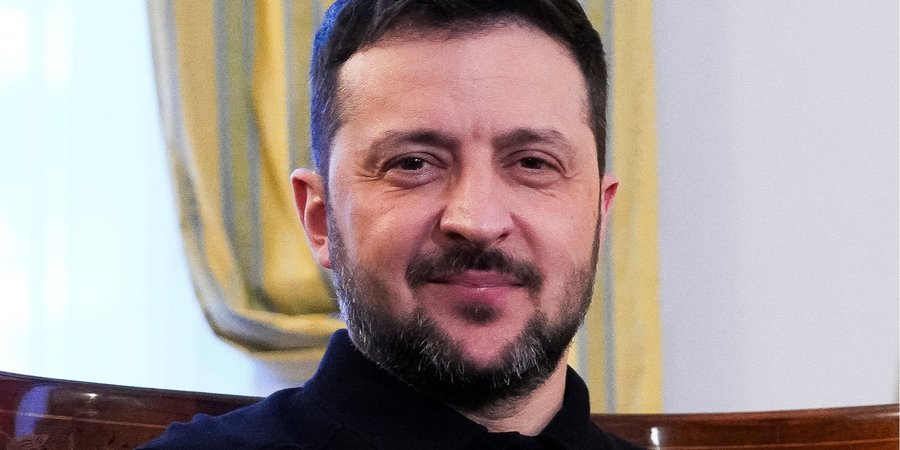 Почему Зеленский вероятно проиграет, если его дожмут до&nbsp;проведения выборов в&nbsp;ближайшее время&nbsp;&mdash; Гарань