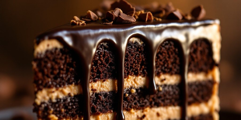 Долгожительница из Америки рассказала чем питается в свои 100 лет (Фото: stockcake)