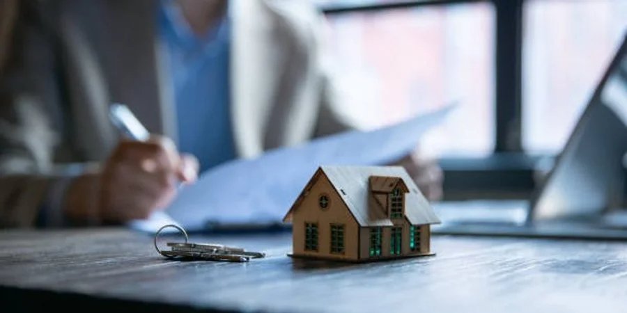 Субсидия на&nbsp;аренду жилья 2025. Как определяется состав домохозяйства для назначения помощи