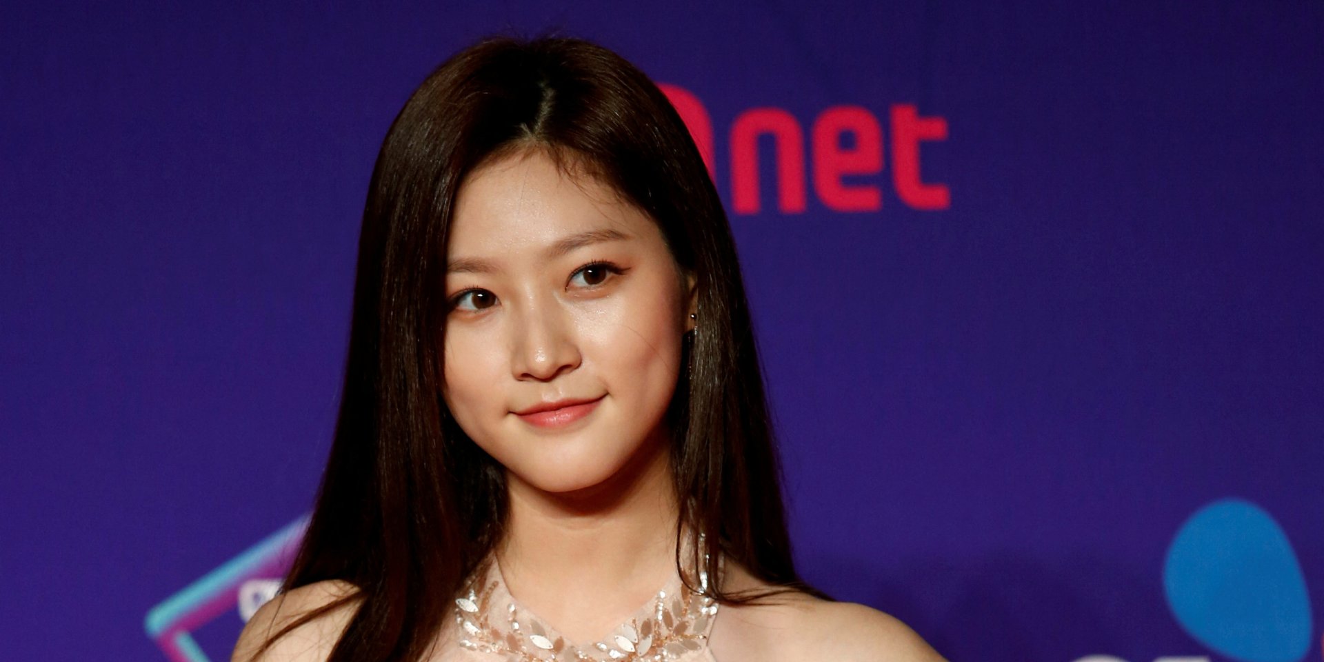 Rus aktrisalari yomon Rus aktrisalari yomon