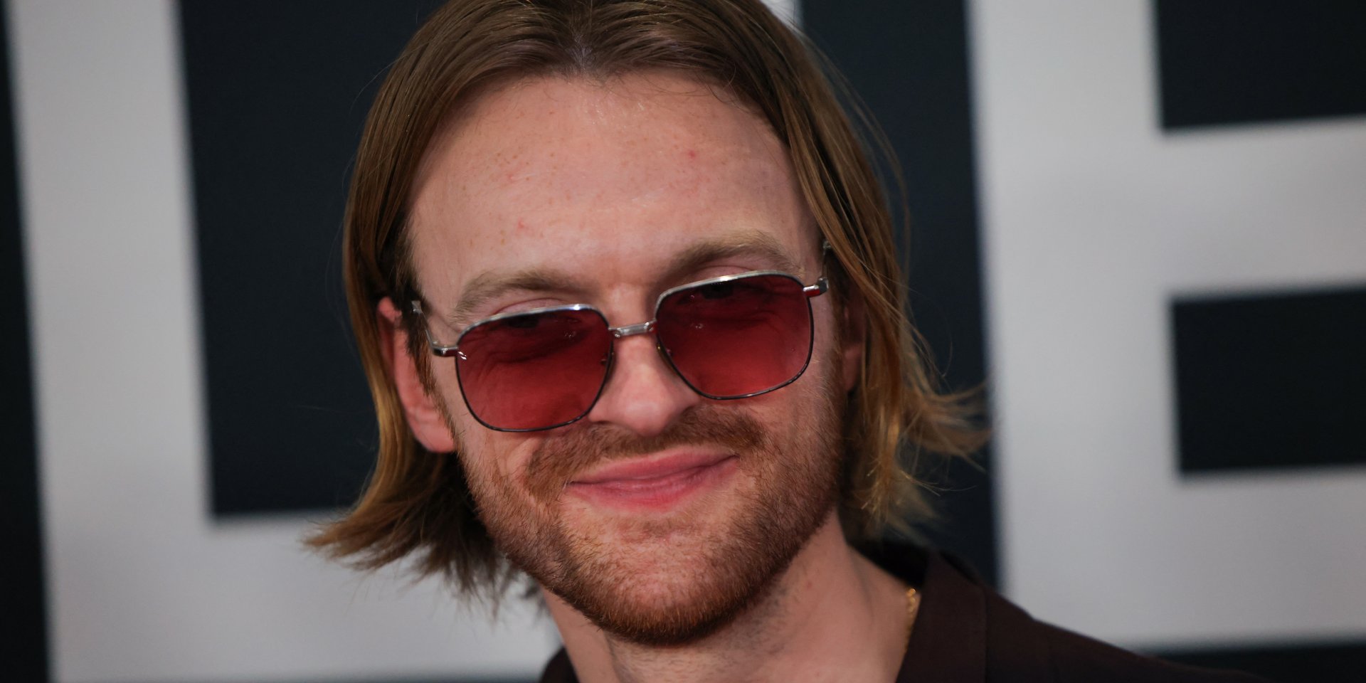 Транссексуалды фотограф Ольга Фомина Біреуі жынды