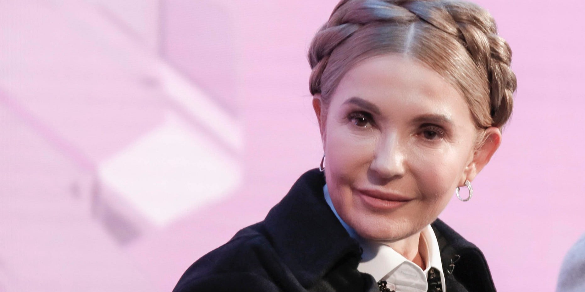 Pornhub сайтынан әдемі кончиткалар