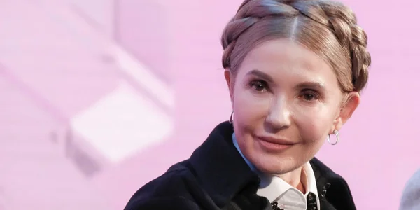 Интернеттегі орысша порно Pornhub сайтынан әдемі кончиткалар