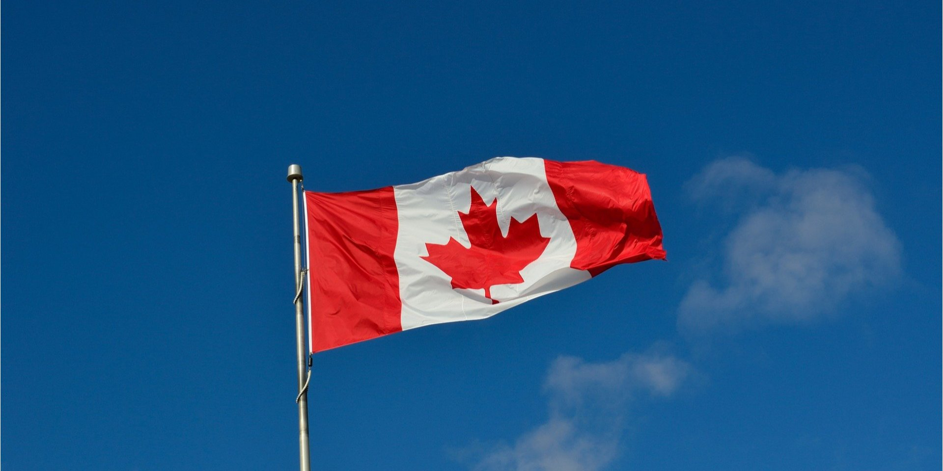 Canada (Photo: ElasticComputeFarm/Pixabay)