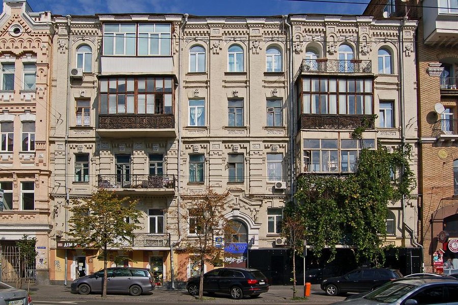 Прописка 2025. Как изменить регистрацию места жительства во&nbsp;время военного положения