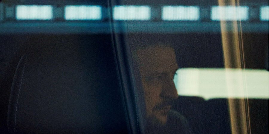 Зеленский сделал первое публичное заявление после напряженной встречи с&nbsp;Трампом