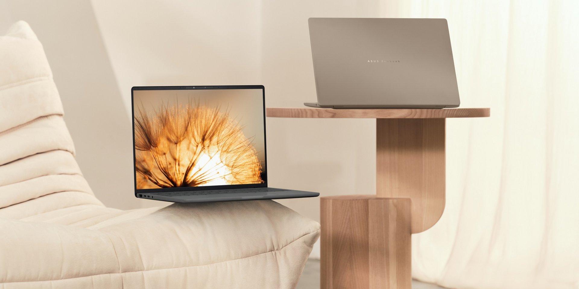 ASUS