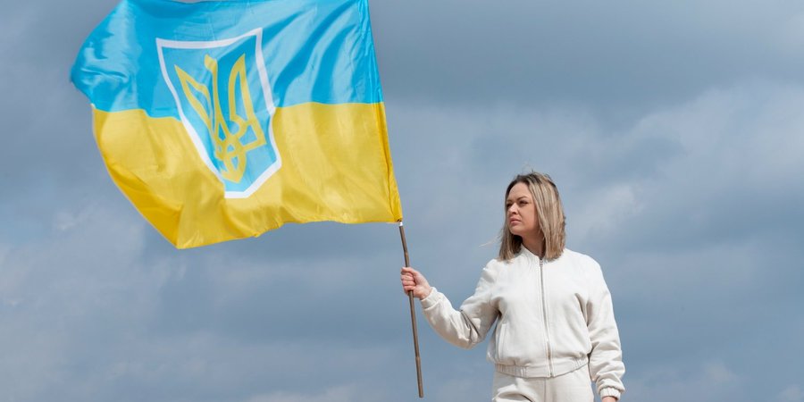 8&nbsp;марта в&nbsp;Украине: что означает эта дата и&nbsp;считается&nbsp;ли государственным праздником