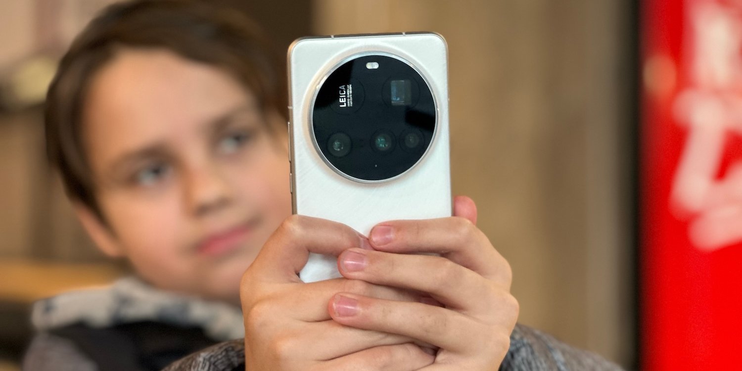 Xiaomi 15 Ultra — шість причин купити й одна причина почекати - фото