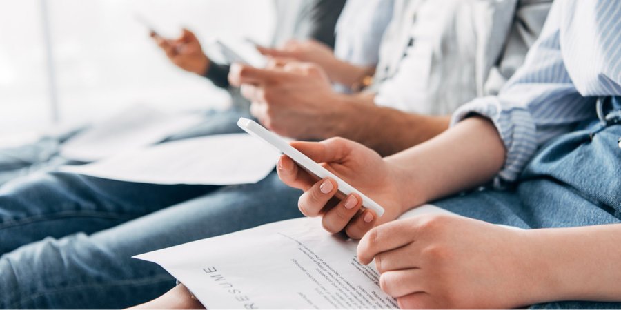 Вступление 2025. Дата проведения НМТ и когда регистрироваться на экзамены