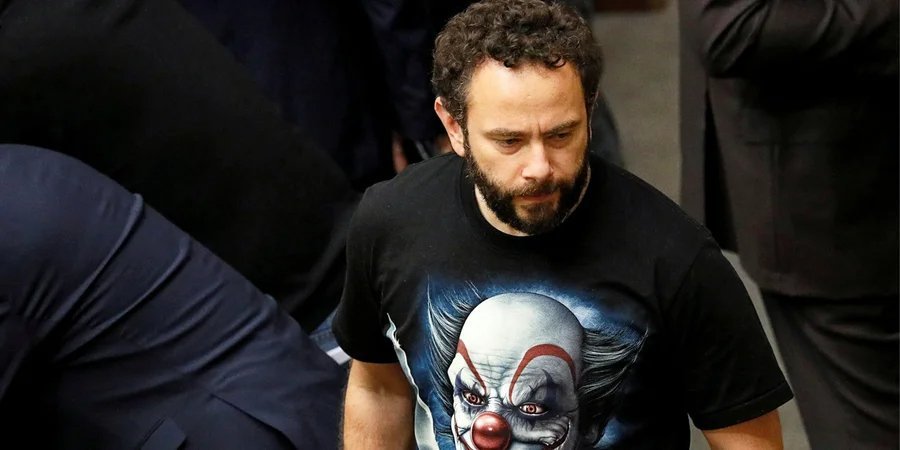 Трамп, говоря о&nbsp;4% поддержки Зеленского, мог опираться на&nbsp;данные подозреваемого в&nbsp;госизмене Дубинского&nbsp;&mdash; The Times