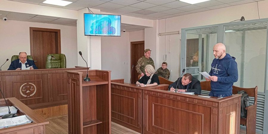 Экс-судья Тандыр будет находиться под стражей еще два месяца