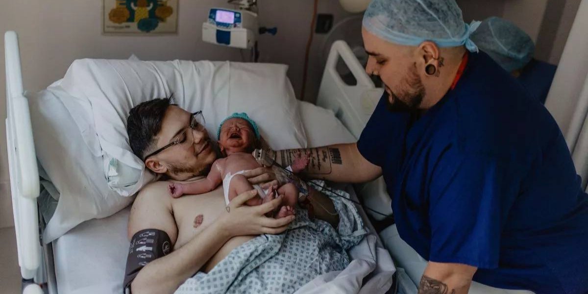 Әртүрлі секс бейнелері