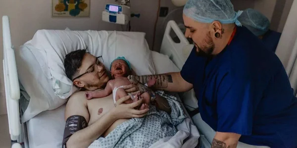 Интернеттегі яхтадағы ана мен ұлы порно Әртүрлі секс бейнелері