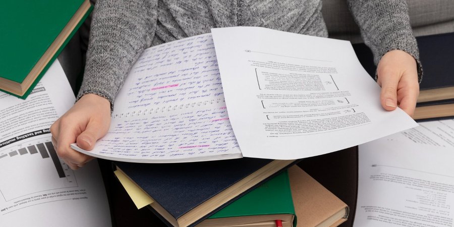 НМТ 2025: из-за этих ошибок вас выгонят из&nbsp;тестирования&nbsp;&mdash; что категорически нельзя делать