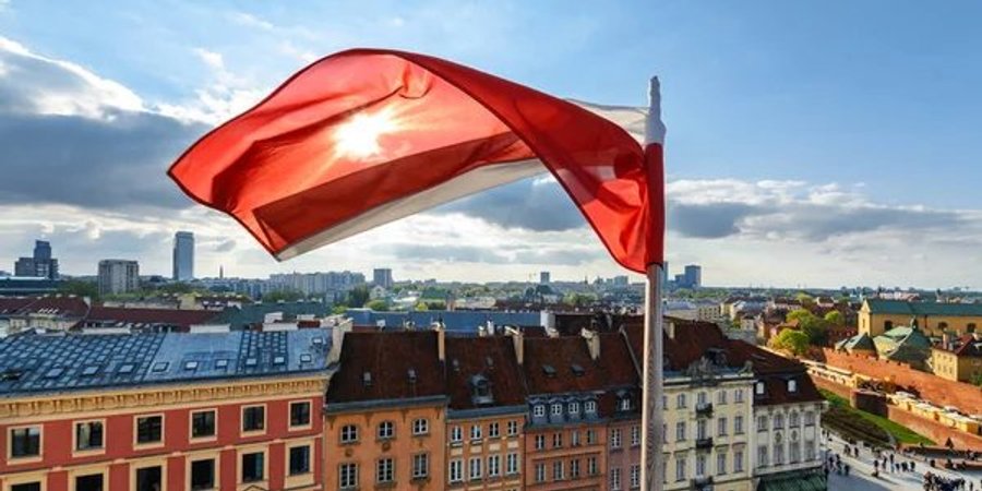 Временная защита в Польше: что нужно знать гражданам Украины