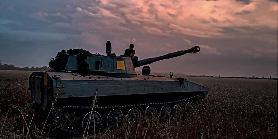 Туберкулез, гипертония, язва: с&nbsp;какими диагнозами можно служить