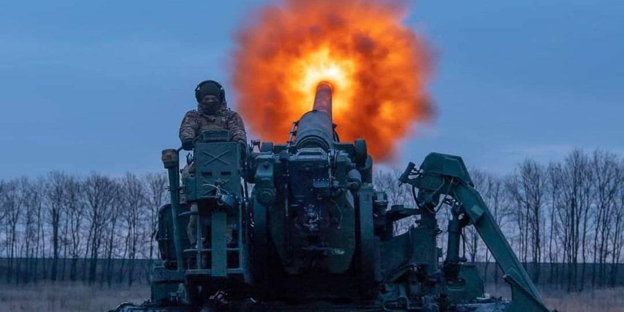 Усиление мобилизации и отсрочка: что изменилось для студентов, военнообязанных и семей