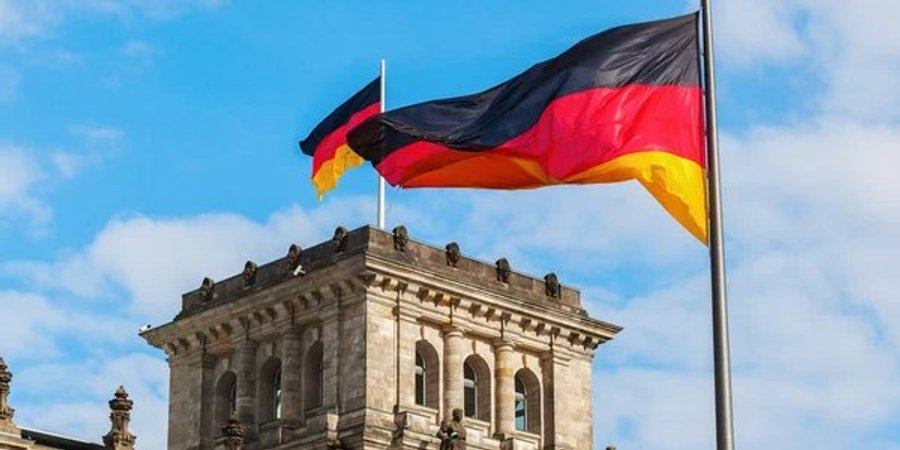 Работа и&nbsp;проживание в&nbsp;Германии 2025: что стоит знать украинцам-беженцам