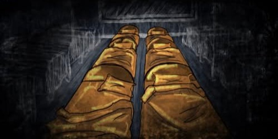 Дома детских травм. Как украинские интернаты получают миллионы гривен на&nbsp;манипуляциях воспитанниками&nbsp;&mdash; NGL.media