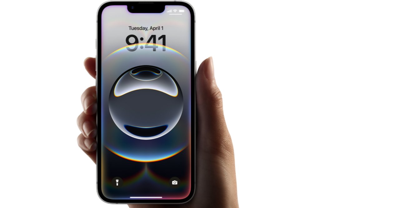 Apple iPhone 16e не припав до душі прихильникам компанії, і ось чому (Фото: Apple)