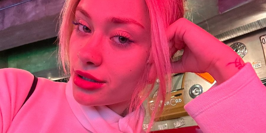 Українку Марію Ковальчук розшукали в одній із лікарень Дубая у важкому стані (Фото: x.com/boom_arilu)