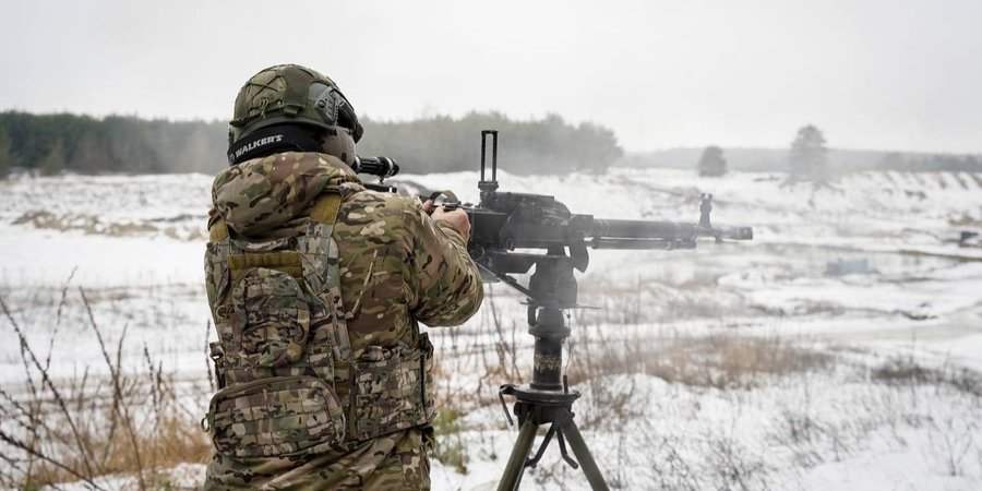 Россия атакует Украину десятками шахедов, в&nbsp;Днепре и&nbsp;Кременчуге прогремели взрывы&nbsp;&mdash; онлайн