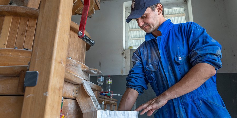 Стартовал прием заявок на финансирование восстановления бизнеса, пострадавшего от войны - фото