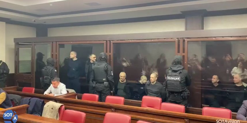 fd08d2bf56761e4ab6b0f5d3a65e04aa