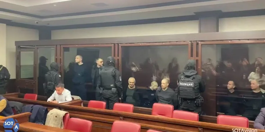 fd08d2bf56761e4ab6b0f5d3a65e04aa