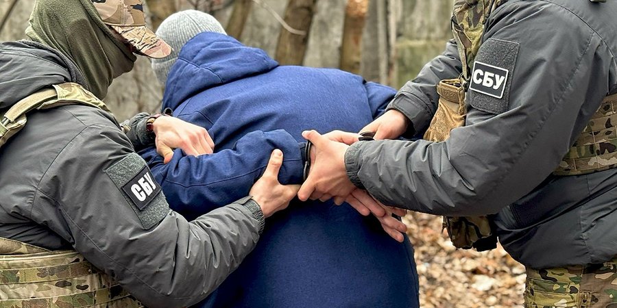 Агенты для агентов. Как во&nbsp;время войны контролируют честность сотрудников спецслужб и&nbsp;разведки,&nbsp;&mdash; глава НАПК