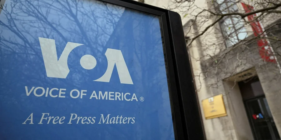 e48bdce5a8d5751cf48458845ef8feaa