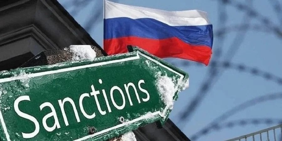 EU will maintain and expand sanctions on Russia until it halts its aggression against Ukraine (Photo: imrussia.org)