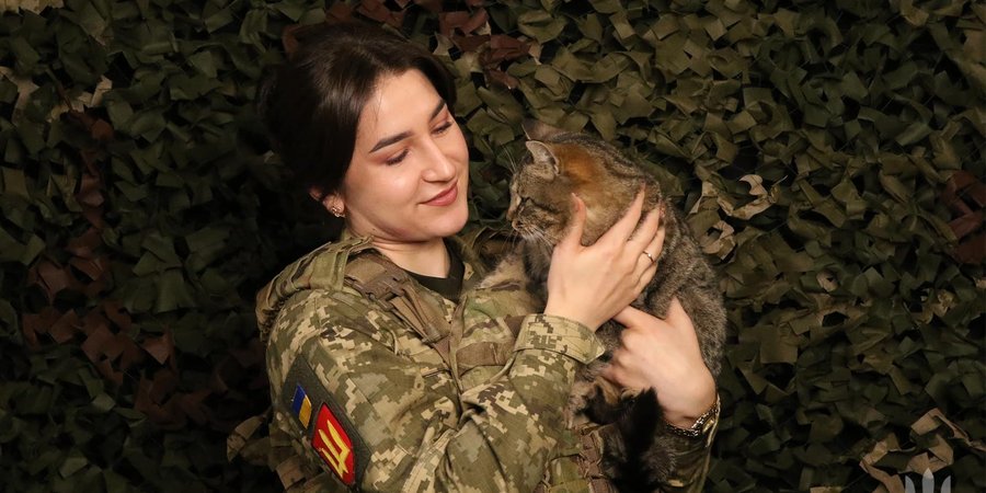 Повестки, ВВК, мобилизация: что изменится для военнообязанных с&nbsp;апреля 2025 года
