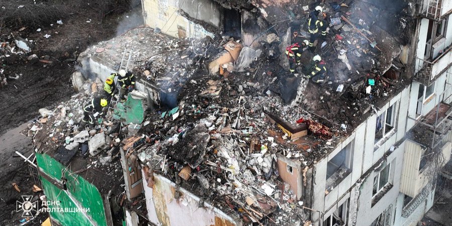 Помощь ветеранам 2025. Как получить компенсацию за&nbsp;разрушенное жилье&nbsp;&mdash; объясняют юристы