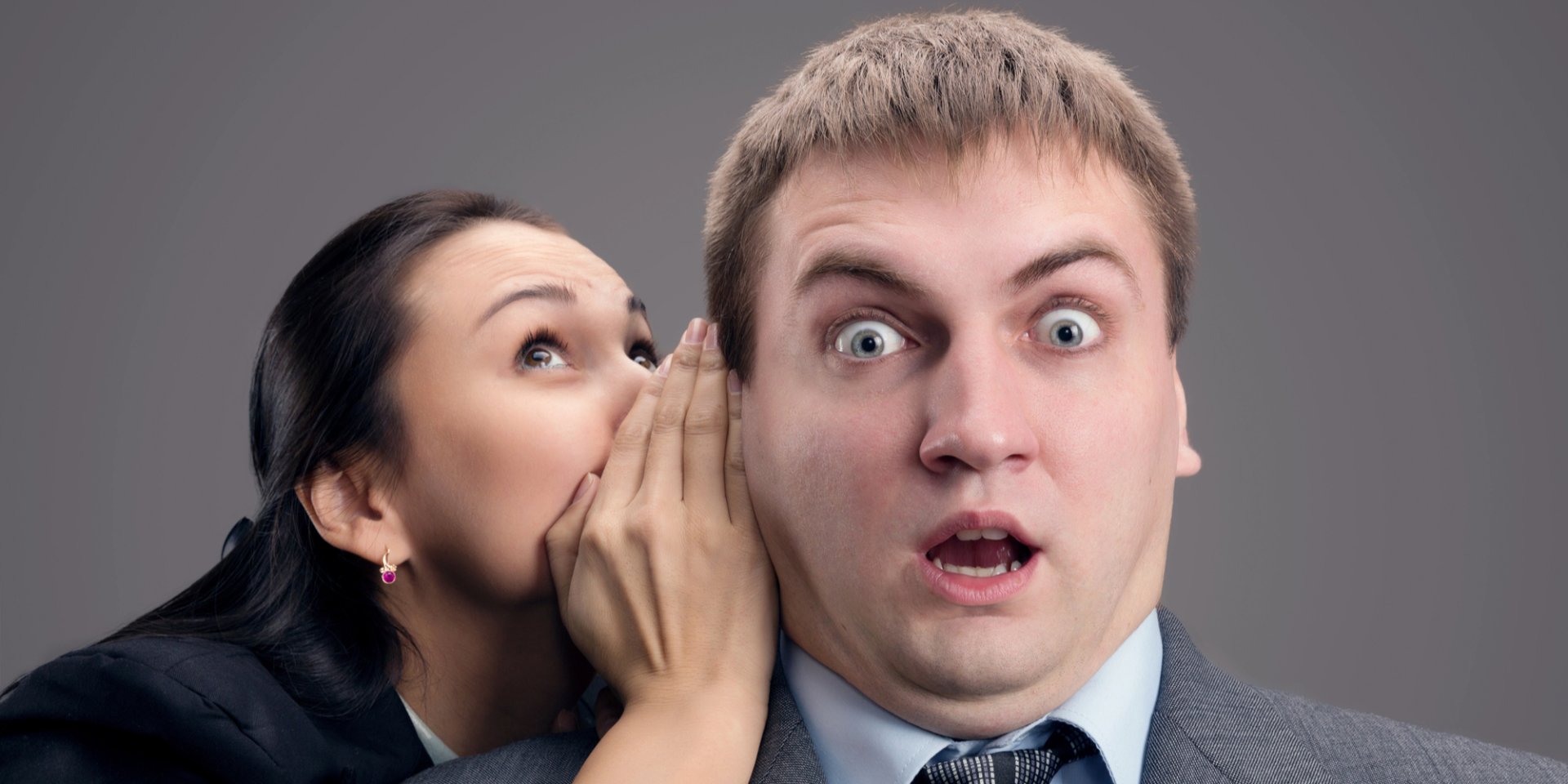 ae093f42dc4d7fc1ae6113a336ac3391.jpg?q=8