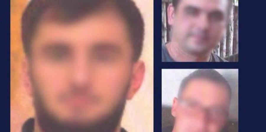 Трое солдат&nbsp;РФ похитили ветерана АТО во&nbsp;время оккупации Изюмского района, мужчина умер в&nbsp;российском плену&nbsp;&mdash; прокуратура