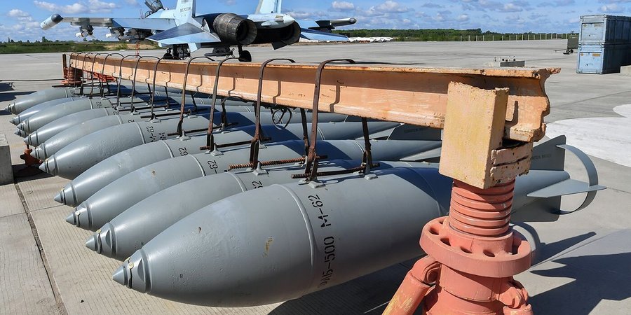 Переиграть врага. NV называет виды российского оружия, которое ВСУ нашли способ нейтрализовать и оно потеряло эффективность