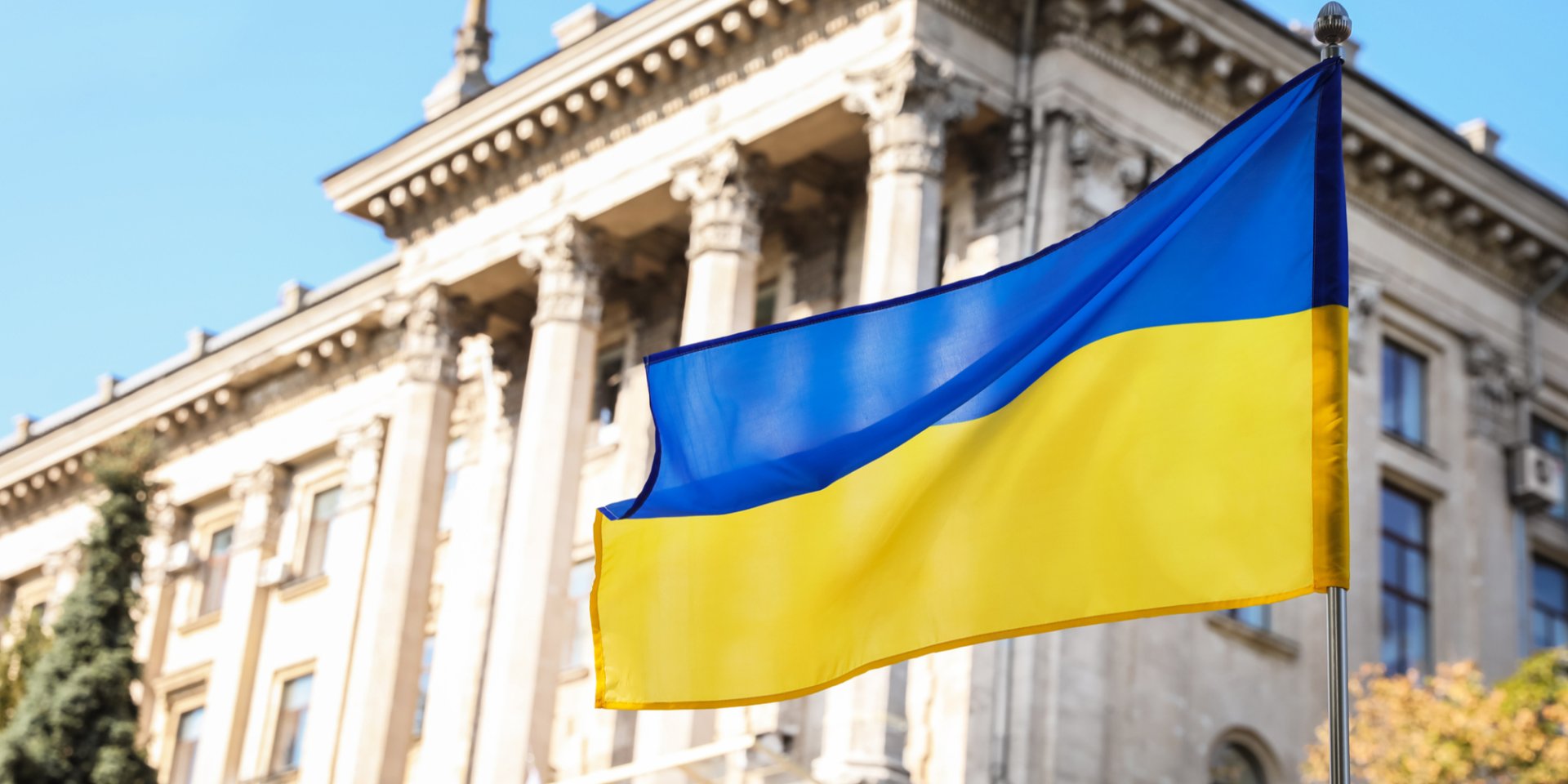 Якщо у вас одне з цих прізвищ — ваші предки творили історію України (Фото: NewAfrica/depositphotos)