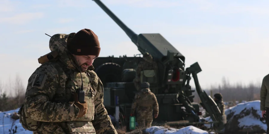 Мобилизация 2025. Что нужно знать о воинском учете и его нарушениях