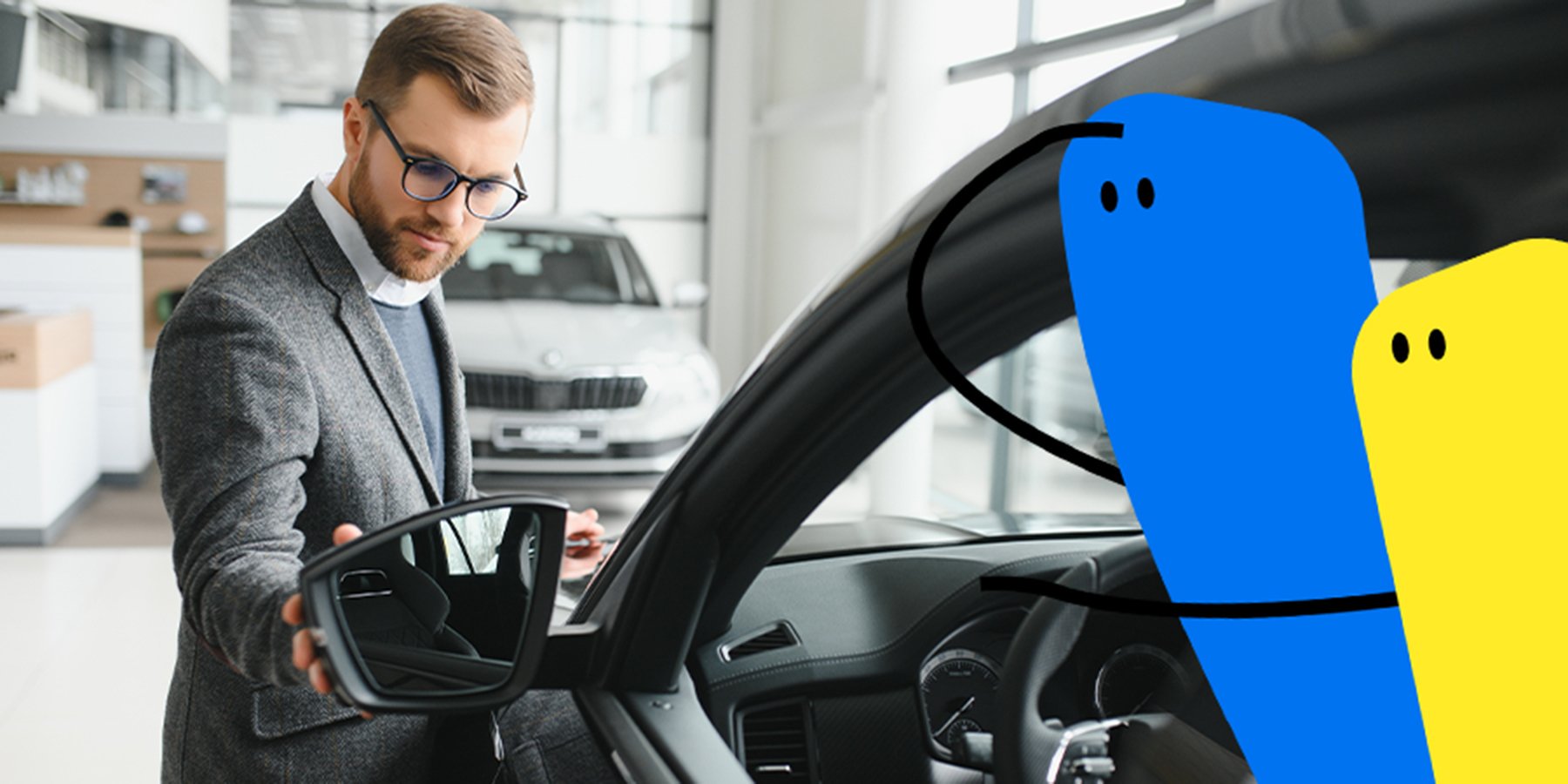carVertical